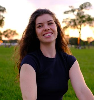 Lisa Viladou