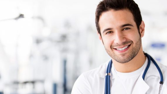 Maigrir sous supervision médicale