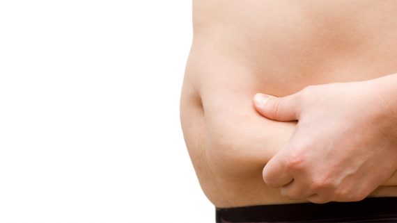 Évidences scientifiques de l’efficacité de la diète protéique