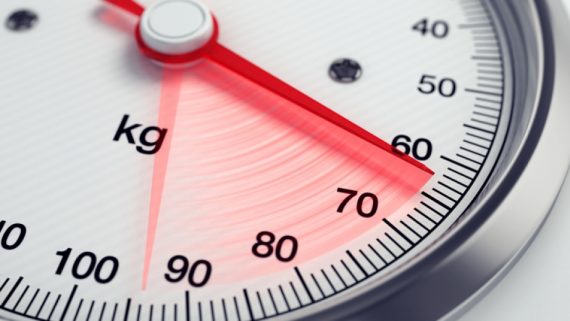 Les causes du surplus de poids et de l’obésité