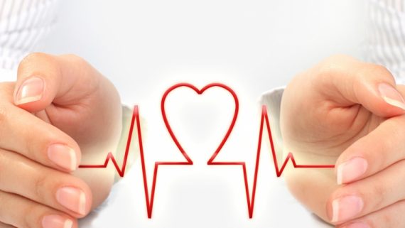 L’obésité, une maladie à traiter médicalement