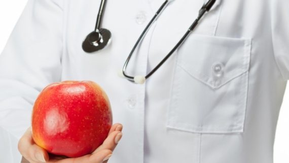 LES CONSÉQUENCES MÉDICALES DE LA PERTE DE POIDS