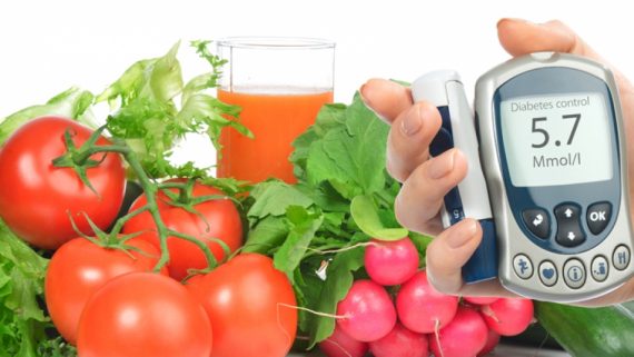 Vaincre l’obésité