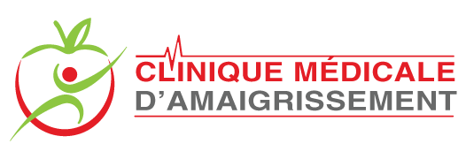 Les Cliniques Médicales d'Amaigrissement - Les Cliniques Médicales d'Amaigrissement